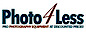 Photo 4 Less