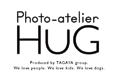 Photo Atelier Hug's logo Photo Atelier Hug's Company logo