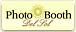 Photo Booth Del Sol