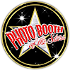 Photo Booth Of The Stars