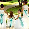 Photo By Robert's logo Photo By Robert's Company logo