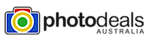 Photo Deals's logo Photo Deals's Company logo