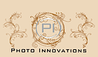 Photo Innovations