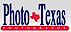 Photo Texas Photography