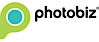 PhotoBiz, LLC