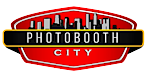 Photobooth City