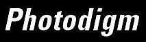 Photodigm's logo Photodigm's Company logo