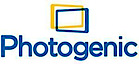 Photogenicinc