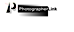 Photographerlink