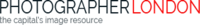 PhotographerLondon