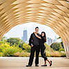 Photography By Britton's logo Photography By Britton's Company logo