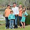 Photography By Miranda's logo Photography By Miranda's Company logo