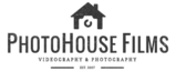 Photohouse Films's logo Photohouse Films's Company logo