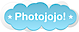 Photojojo