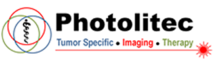 Photolitec