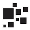 Photolux Studio's logo Photolux Studio's Company logo