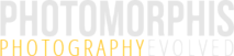 Photomorphis - Photography, Texture, And Photoshop's logo Photomorphis - Photography, Texture, And Photoshop's Company logo