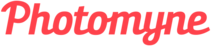 Photomyne