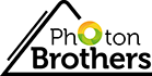 Photon Brothers