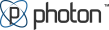 Photon
