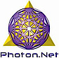 Photon.net, Llc's logo Photon.net, Llc's Company logo