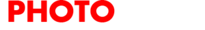Photonews.mn's logo Photonews.mn's Company logo