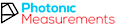 Photonic Measurements