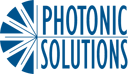 Photonic Solutions's logo Photonic Solutions's Company logo