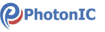 San'an Opto Electronics's Competitor - PhotonIC logo