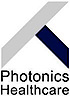 Photonics Healthcare