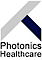 Photonics Healthcare's company profile
