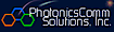 PhotonicsComm Solutions
