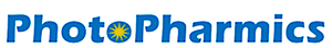 Photopharmics's logo Photopharmics's Company logo