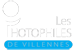 Photophiles De Villennes's logo Photophiles De Villennes's Company logo