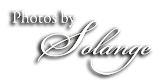 Photos By Solange's logo Photos By Solange's Company logo