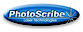 Photoscribe Technologies