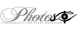 Photosi Photography's logo Photosi Photography's Company logo