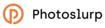 Photoslurp's company profile