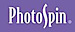 PhotoSpin