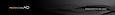 Photostorehd