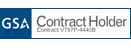 Phototherapyexperts's logo Phototherapyexperts's Company logo