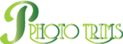 PhotoTrims's logo PhotoTrims's Company logo