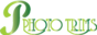 PhotoTrims's company profile