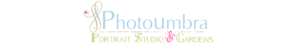 Photoumbra Studios's logo Photoumbra Studios's Company logo