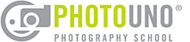 Photouno