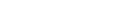 Photovillage's logo Photovillage's Company logo