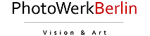 Photowerkberlin