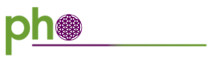 Phountain