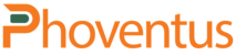 Phoventus's logo Phoventus's Company logo