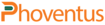 REAP NC, LLC's Competitor - Phoventus logo